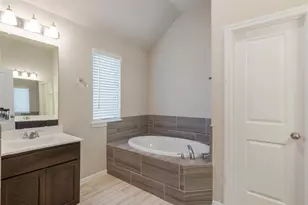 17447 Farm Pasture Trl, Hockley, TX 77447 - Photo 21