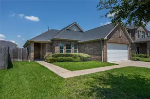 17447 Farm Pasture Trl, Hockley, TX 77447 - Photo 3