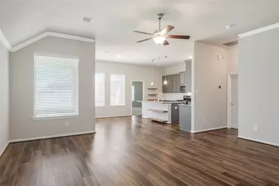 17447 Farm Pasture Trail, Hockley, TX 77447 - Photo 5