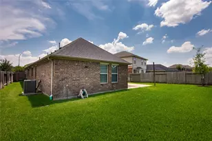 17447 Farm Pasture Trl, Hockley, TX 77447 - Photo 39