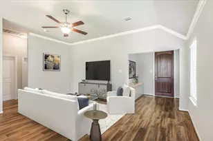 17447 Farm Pasture Trl, Hockley, TX 77447 - Photo 7