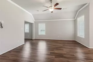 17447 Farm Pasture Trl, Hockley, TX 77447 - Photo 9