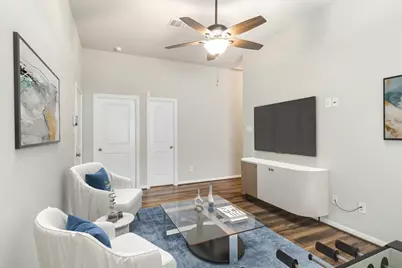 17447 Farm Pasture Trail, Hockley, TX 77447 - Photo 29