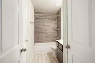 17447 Farm Pasture Trl, Hockley, TX 77447 - Photo 31