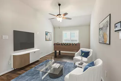 17447 Farm Pasture Trail, Hockley, TX 77447 - Photo 27