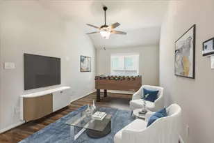 17447 Farm Pasture Trl, Hockley, TX 77447 - Photo 27