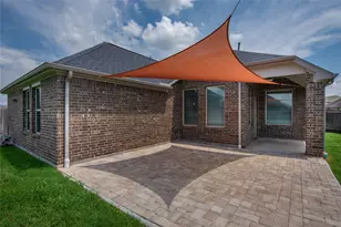 17447 Farm Pasture Trl, Hockley, TX 77447 - Photo 41