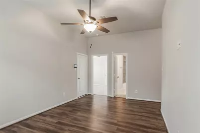 17447 Farm Pasture Trail, Hockley, TX 77447 - Photo 35