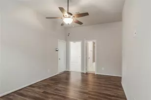 17447 Farm Pasture Trl, Hockley, TX 77447 - Photo 35