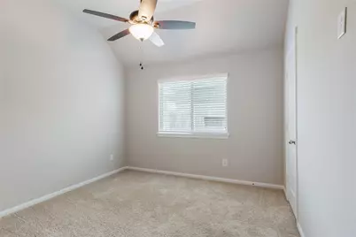 17447 Farm Pasture Trail, Hockley, TX 77447 - Photo 25