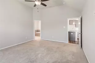 17447 Farm Pasture Trl, Hockley, TX 77447 - Photo 19