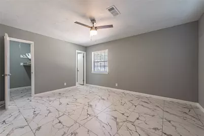 2511 Meadow Lane, La Marque, TX 77568 - Photo 17