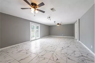2511 Meadow Lane, La Marque, TX 77568 - Photo 21