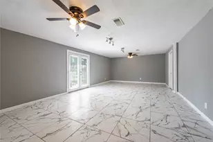 2511 Meadow Ln, La Marque, TX 77568 - Photo 21