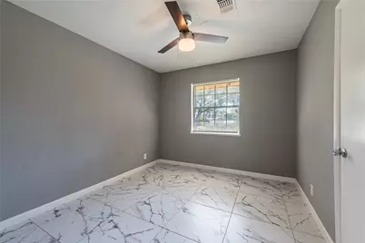 2511 Meadow Lane, La Marque, TX 77568 - Photo 13