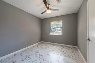2511 Meadow Ln, La Marque, TX 77568 - Photo 13