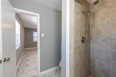 2511 Meadow Lane, La Marque, TX 77568 - Photo 19