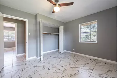 2511 Meadow Lane, La Marque, TX 77568 - Photo 15