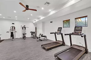 13106-102 Englemann, San Antonio, TX 78249 - Photo 3