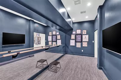 13106-102 Englemann, San Antonio, TX 78249 - Photo 5