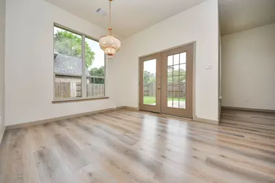 14423 Gadwall Court, Houston, TX 77044 - Photo 23