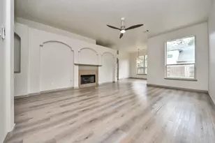 14423 Gadwall Ct, Houston, TX 77044 - Photo 17