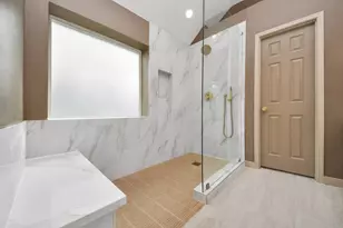 14423 Gadwall Ct, Houston, TX 77044 - Photo 35