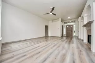 14423 Gadwall Ct, Houston, TX 77044 - Photo 19