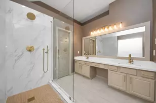 14423 Gadwall Ct, Houston, TX 77044 - Photo 33