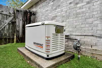 14423 Gadwall Court, Houston, TX 77044 - Photo 39