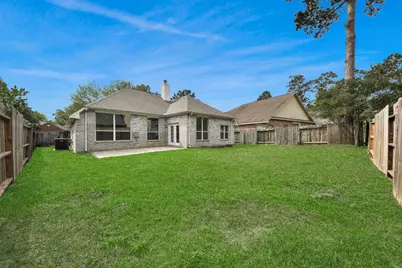 14423 Gadwall Court, Houston, TX 77044 - Photo 41