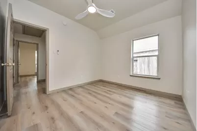 14423 Gadwall Court, Houston, TX 77044 - Photo 13