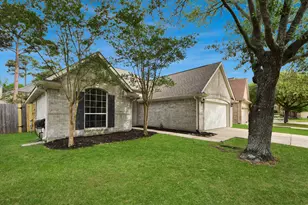 14423 Gadwall Ct, Houston, TX 77044 - Photo 7