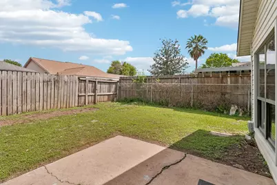 11306 Bayou Place Lane, Houston, TX 77099 - Photo 29