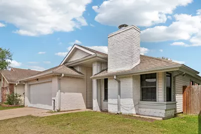 11306 Bayou Place Lane, Houston, TX 77099 - Photo 3