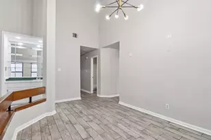 11306 Bayou Pl Ln, Houston, TX 77099 - Photo 13