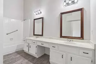 11306 Bayou Pl Ln, Houston, TX 77099 - Photo 23