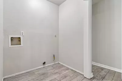 11306 Bayou Place Lane, Houston, TX 77099 - Photo 15