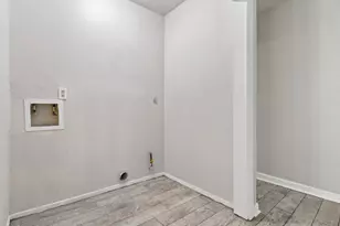 11306 Bayou Pl Ln, Houston, TX 77099 - Photo 15