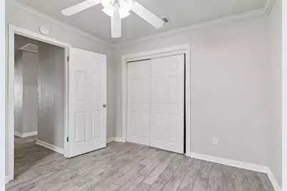 11306 Bayou Place Lane, Houston, TX 77099 - Photo 17