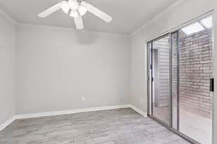 11306 Bayou Pl Ln, Houston, TX 77099 - Photo 17