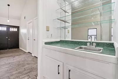 11306 Bayou Place Lane, Houston, TX 77099 - Photo 25