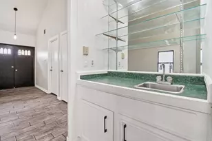 11306 Bayou Pl Ln, Houston, TX 77099 - Photo 25