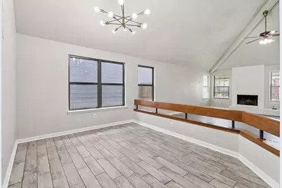 11306 Bayou Place Lane, Houston, TX 77099 - Photo 9