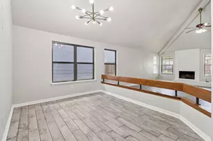 11306 Bayou Pl Ln, Houston, TX 77099 - Photo 9