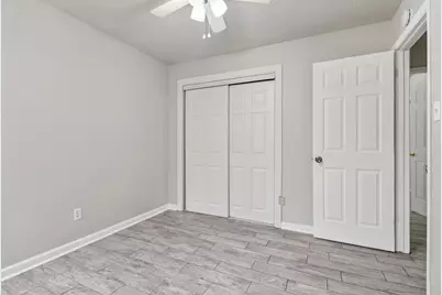 11306 Bayou Place Lane, Houston, TX 77099 - Photo 19