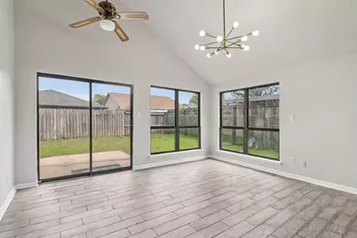 11306 Bayou Place Lane, Houston, TX 77099 - Photo 13