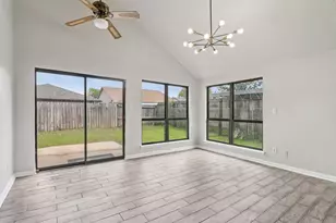 11306 Bayou Pl Ln, Houston, TX 77099 - Photo 13