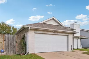 11306 Bayou Pl Ln, Houston, TX 77099 - Photo 3