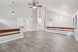 11306 Bayou Pl Ln, Houston, TX 77099 - Photo 11